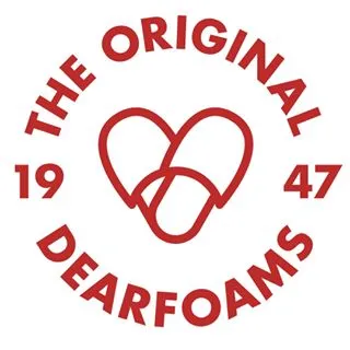 Dearfoams discount code